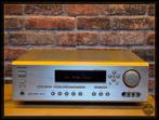 Onkyo tx sr502E, Ophalen, Gebruikt, 120 watt of meer, Onkyo