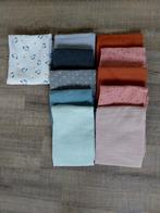 Hydrofiel doeken, Kinderen en Baby's, Ophalen of Verzenden, Zo goed als nieuw, Minder dan 70 cm, Overige typen