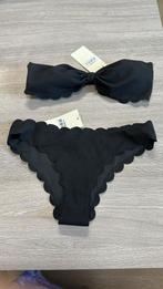 Nieuwe bikini My Jewellery, Kleding | Dames, Ophalen of Verzenden, Nieuw, Zwart, Bikini