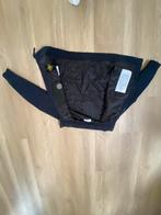 Stone Island Soft Shell Primaloft maat S - 9/10, Kleding | Heren, Ophalen of Verzenden, Zo goed als nieuw