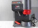 SEGAFREDO zanetti coffee system voor cups, Koffiepads en cups, Koffiemachine, Ophalen of Verzenden, Zo goed als nieuw