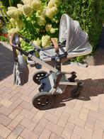 Joolz kinderwagen., Ophalen, Zo goed als nieuw, Overige merken