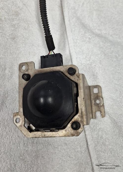 Radarsensor Audi A4 8W B9 rechts voor 8W0907561C Audi A5 F5, Auto-onderdelen, Elektronica en Kabels, Audi, Gebruikt, Ophalen of Verzenden