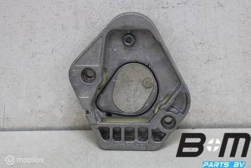 Adapter rembekrachtiger Audi E-Tron 4KE614303A beschikbaar voor biedingen