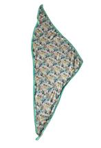 Pom Amsterdam sjaal, Maat 46/48 (XL) of groter, Ophalen of Verzenden, Zo goed als nieuw, Sjaal