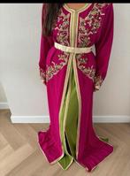 Takchita te koop! S/M/L, Kleding | Dames, Gelegenheidskleding, Ophalen of Verzenden, Zo goed als nieuw, Overige typen