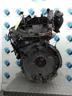 MERCEDES SPRINTER MOTOR 2019, Ophalen of Verzenden, Gebruikt, Stiba lid