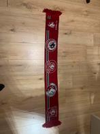 Fc Twente Sjaal, Ophalen, Zo goed als nieuw