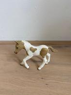 Schleich Horse Club Paint Veulen | 13886, Ophalen of Verzenden, Zo goed als nieuw