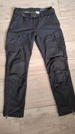 BMW Rider ladies, maat 44, Motoren, Kleding | Motorkleding, Ophalen of Verzenden, Broek | textiel, Tweedehands, Dames