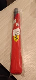 Ferrari, Ferrari, Overige typen, Nieuw, Ophalen of Verzenden