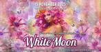 White Moon Festival, Drie personen of meer