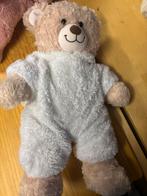 Schattige Build-A-Bear Knuffel, Ophalen of Verzenden, Zo goed als nieuw, Beer