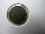 Halve Cent 1903 (nr 14), Postzegels en Munten, Munten | Nederland, Ophalen of Verzenden, Koningin Wilhelmina, Overige waardes