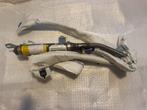 DAKAIRBAG AUDI A3 8P 8P4880741J LINKS HEMELAIRBAG, Ophalen of Verzenden