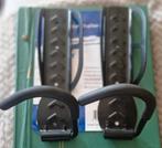 Muurdragers fiets. Nieuw, Auto diversen, Fietsendragers, Ophalen of Verzenden, Nieuw