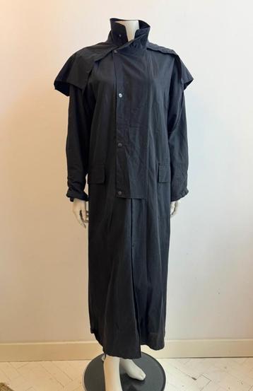 waxcoat paarden jas s beschikbaar voor biedingen