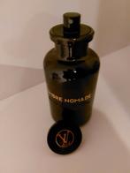 Louis Vuitton Ombre Nomade Parfum, Ophalen of Verzenden, Zo goed als nieuw