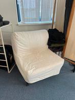 Single opvouwbare slaapbank sofabed, Huis en Inrichting, Banken | Sofa's en Chaises Longues, Ophalen