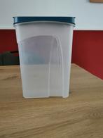 Voorraadbus 2,4 lt., Ophalen of Verzenden, Zo goed als nieuw