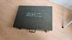Field Desk veld bureau hangbureau tent militair leger, Ophalen, Landmacht, Duitsland