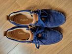 sneakers Gabor maat 5,5. slechts 1 keer gedragen, Kleding | Dames, Schoenen, Blauw, Gabor, Ophalen of Verzenden, Sneakers of Gympen