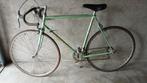 Peugeot racefiets retro 1970/1980, Gebruikt, Ophalen, Overige merken, 10 tot 15 versnellingen