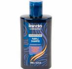 Zilvershampoo Action, Sieraden, Tassen en Uiterlijk, Uiterlijk | Haarverzorging, Ophalen of Verzenden, Zo goed als nieuw, Shampoo of Conditioner