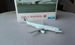 Herpa 505246 Embraer 190 Air Canada 1:500, Verzamelen, Ophalen of Verzenden, Zo goed als nieuw, Schaalmodel