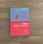Leuchtturm 2 euro Munten catalogus, Ophalen of Verzenden, Boek of Naslagwerk