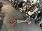 Elektrische step G9pro (opvoerbaar), Fietsen en Brommers, Steps, Ophalen of Verzenden, Zo goed als nieuw, Elektrische step (E-scooter)