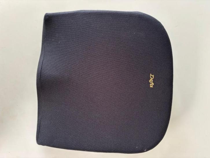 DEFA antomisch wig-zitkussen Zo goed als nieuw!, Diversen, Verpleegmiddelen, Zo goed als nieuw, Ophalen of Verzenden