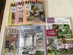 Ariadne at home,  brocante  living, VTWonen landelijk, Ophalen of Verzenden, Zo goed als nieuw, Interieur en Design