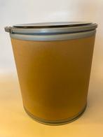 Fibre Voerton karton, Ophalen, Overige soorten