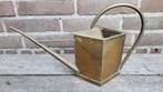 Gieter brocante, Ophalen of Verzenden, Gebruikt