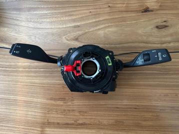 Originele BMW Stuurkolom schakelaar F40 G01 G08 G31 F97 F95 beschikbaar voor biedingen