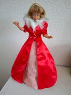 Originele Barbie pop uit de jaren 60, Verzamelen, Ophalen of Verzenden, Gebruikt