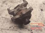 Dynamo van een Citroen C3, Ophalen, Gebruikt, -, -