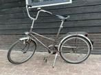 Gazelle fiets, Fietsen en Brommers, Fietsen | Oldtimers, 51 tot 55 cm, Ophalen, Gazelle, Jaren '60 of nieuwer