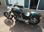Kawasaki VN 1500 A, Motoren, Particulier, Chopper
