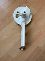 Snijbonenmolen z.g.a.n., Ophalen of Verzenden, Zo goed als nieuw