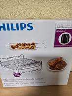 Accesoires Philips Essential Nieuw in de verpakking, Witgoed en Apparatuur, Frituurpannen, 4 liter of meer, Ophalen of Verzenden