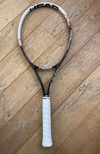 HEAD Speed REV Graphene, Ophalen, Gebruikt, L1, Head