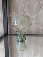 17e eeuwse Roemer - Bodemvondst, Ophalen of Verzenden