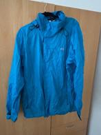 Uniseks Basic regenjas van Human Nature  Maat M, Dames, Ophalen of Verzenden, Zo goed als nieuw, Human Nature