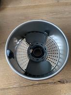 Magimix pureerkit nieuw!, Nieuw, 3 snelheden of meer, Ophalen of Verzenden, Vaatwasserbestendig