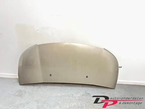 Motorkap van een Citroen C3 Picasso (KCHC), Auto-onderdelen, Carrosserie en Plaatwerk, Motorkap, Citroën, Gebruikt, 3 maanden garantie