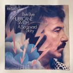 Hurricane Smith - Bye Bye, Ophalen of Verzenden, Gebruikt, 7 inch, Single