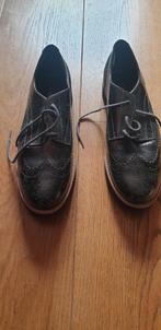 Gabor Schoenen, Zwart, Overige typen, Gabor, Ophalen of Verzenden