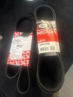 Multi V-riem & Micro-V Riem, Ophalen of Verzenden, Nieuw, Universele onderdelen